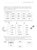 Excel Basic Skills - Reading and Comprehension Years 1 - 2
