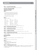 Excel Basic Skills - Reading and Comprehension Years 1 - 2