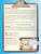Targeting English Student Book - Middle Primary - Book 1