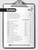 Targeting English Teaching Guide - Upper Primary Book 2
