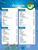 Targeting Maths Australian Curriculum Edition Year 1 Student Book