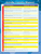 Targeting Maths Australian Curriculum Edition Year 1 Student Book