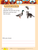 Targeting Maths Australian Curriculum Edition Year 1 Student Book