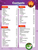 Targeting Maths Australian Curriculum Edition Year 4 Student Book