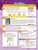 Targeting Maths Australian Curriculum Edition Year 4 Student Book