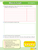 Targeting Maths Australian Curriculum Edition Year 4 Student Book