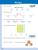 Targeting Maths Australian Curriculum Edition Year 4 Student Book