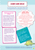 Back to Basics - Addition and Subtraction Years 2-3