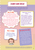 Back to Basics - Addition and Subtraction Years 4-5