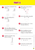 Back to Basics - Addition and Subtraction Years 4-5