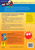 Back to Basics - Addition and Subtraction Years 4-5