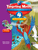 Targeting Maths Australian Curriculum Edition - Teaching Guide Year 4