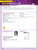 Targeting Maths Australian Curriculum Edition - Teaching Guide Year 4