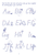 Targeting Handwriting QLD Year 1