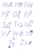Targeting Handwriting QLD Year 1