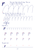 Targeting Handwriting QLD Year 1