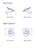 Targeting Handwriting QLD Year 1