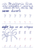Targeting Handwriting QLD Year 1