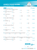 Excel SmartStudy - Mathematics Year 7