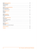 Excel Advanced Skills - Grammar & Punctuation Workbook Year 1