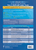 Excel - NAPLAN*-style Tests Year 6