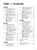 Excel Revise in a Month - NAPLAN*-style Tests Year 4