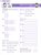 Excel Revise in a Month - NAPLAN*-style Tests Year 4