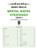Excel Basic Skills - Year 4 Mental Maths Strategies