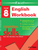 Excel - Essential Skills - English Workbook Year 8