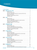 Excel - Essential Skills - Reading and Vocabulary Workbook Years 9-10