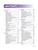 Excel - Study Guide - Mathematics Year 7