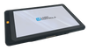 Logic Controls Pro Tablet 10 Commercial Windows Tablet