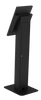 Logic Controls Self-Service Kiosk Floor Stand