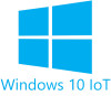 Windows 10 IoT license from Logic Controls
