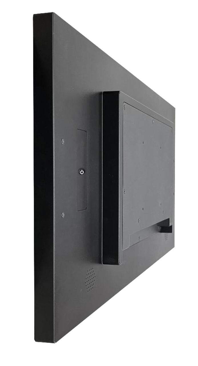 Kitchen Premium Series 21.5" Touchscreen Monitor