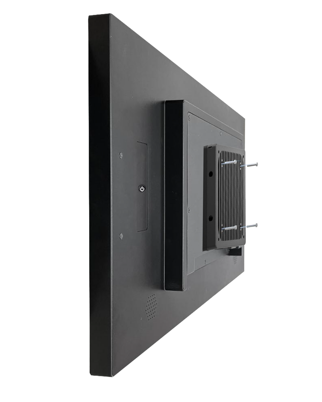 Kitchen Premium Series 21.5" Touchscreen Monitor