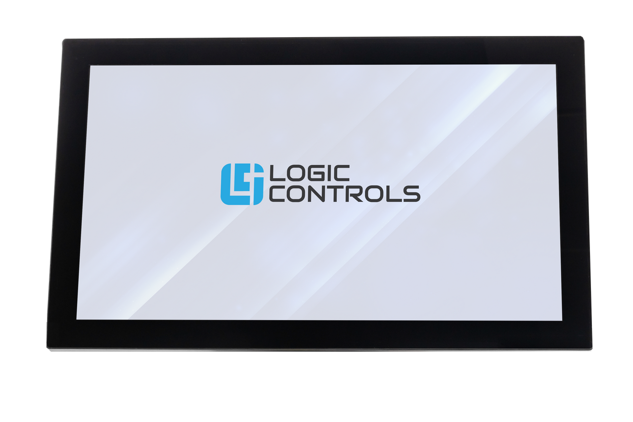 Kitchen Premium Series 21.5" Touchscreen Monitor