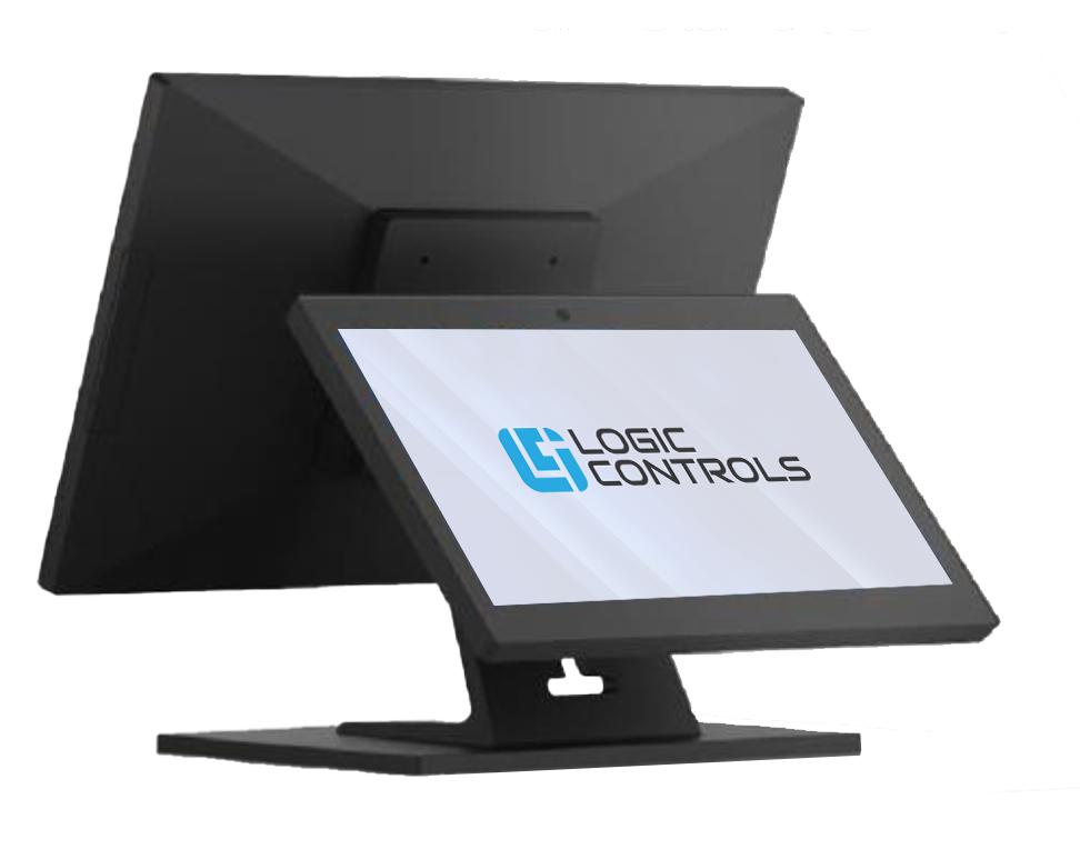 Pro Series 11.6" Touchscreen Monitor
