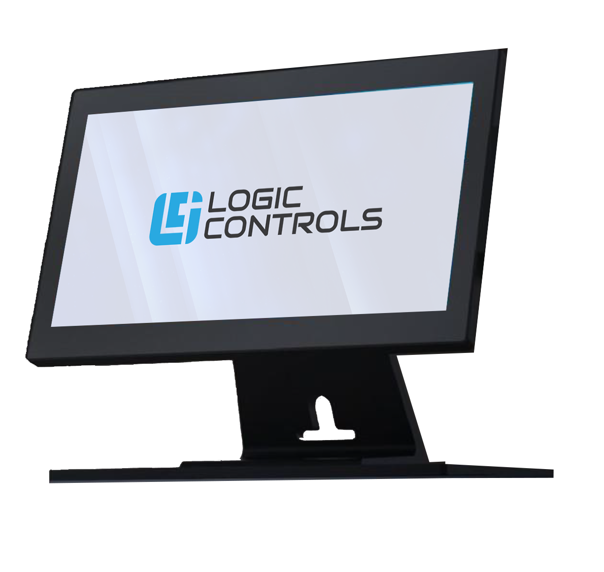 Pro Series 11.6" Touchscreen Monitor