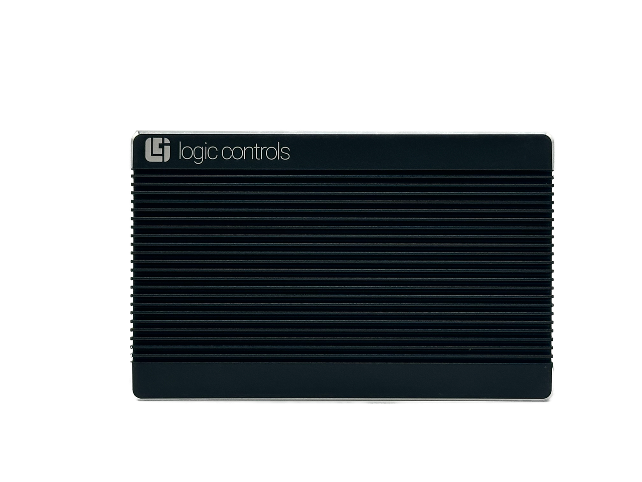 Logic Controls LS8900 Android 10 6-Core Compact Computer 4GB RAM, 32GB SSD