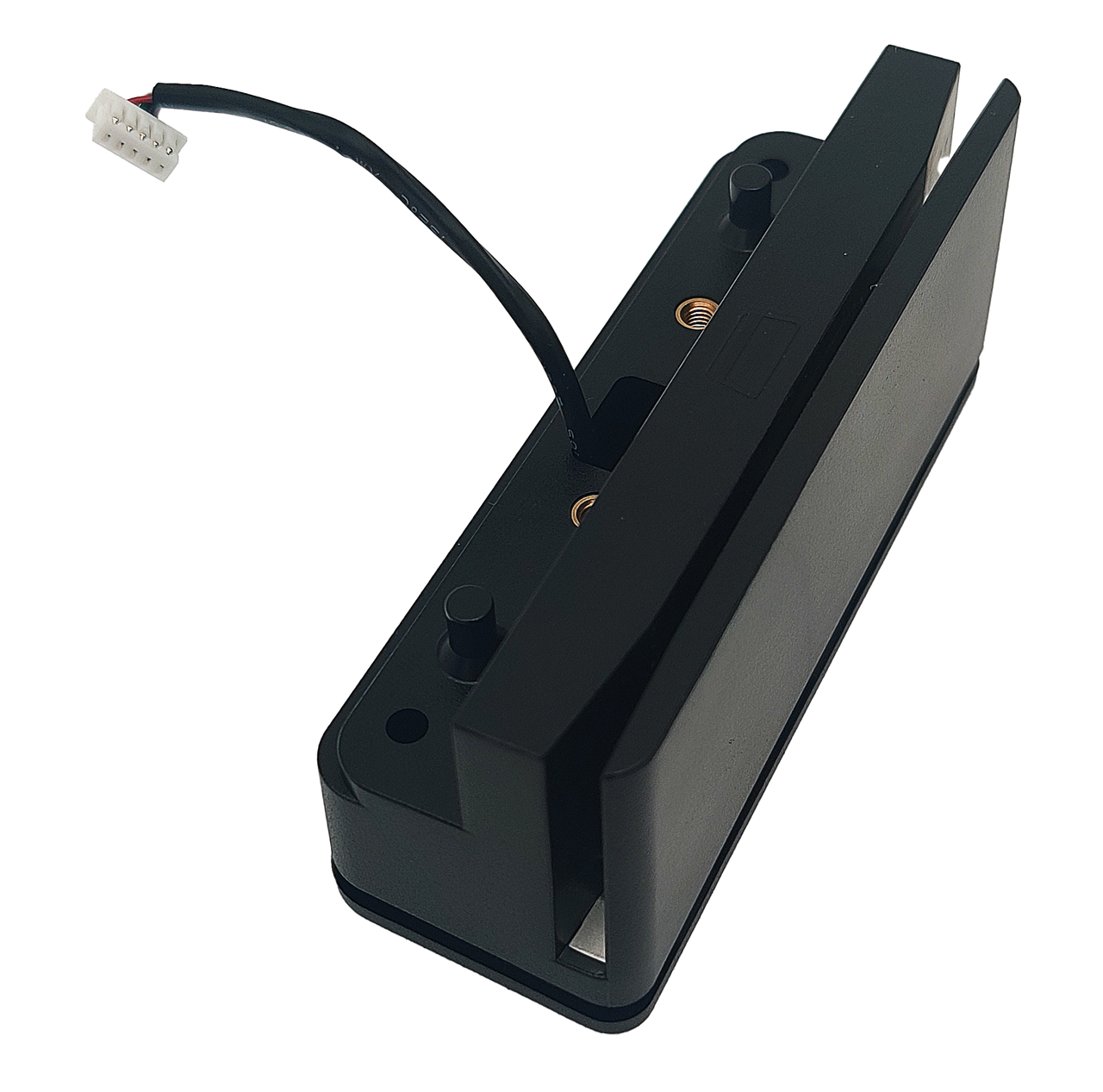 880113 Logic Controls Magnetic Strip Reader (MSR) for POS