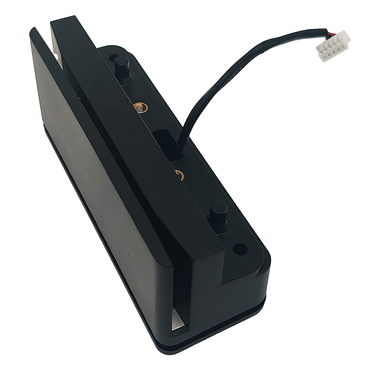 880113 Logic Controls Magnetic Strip Reader (MSR) for POS