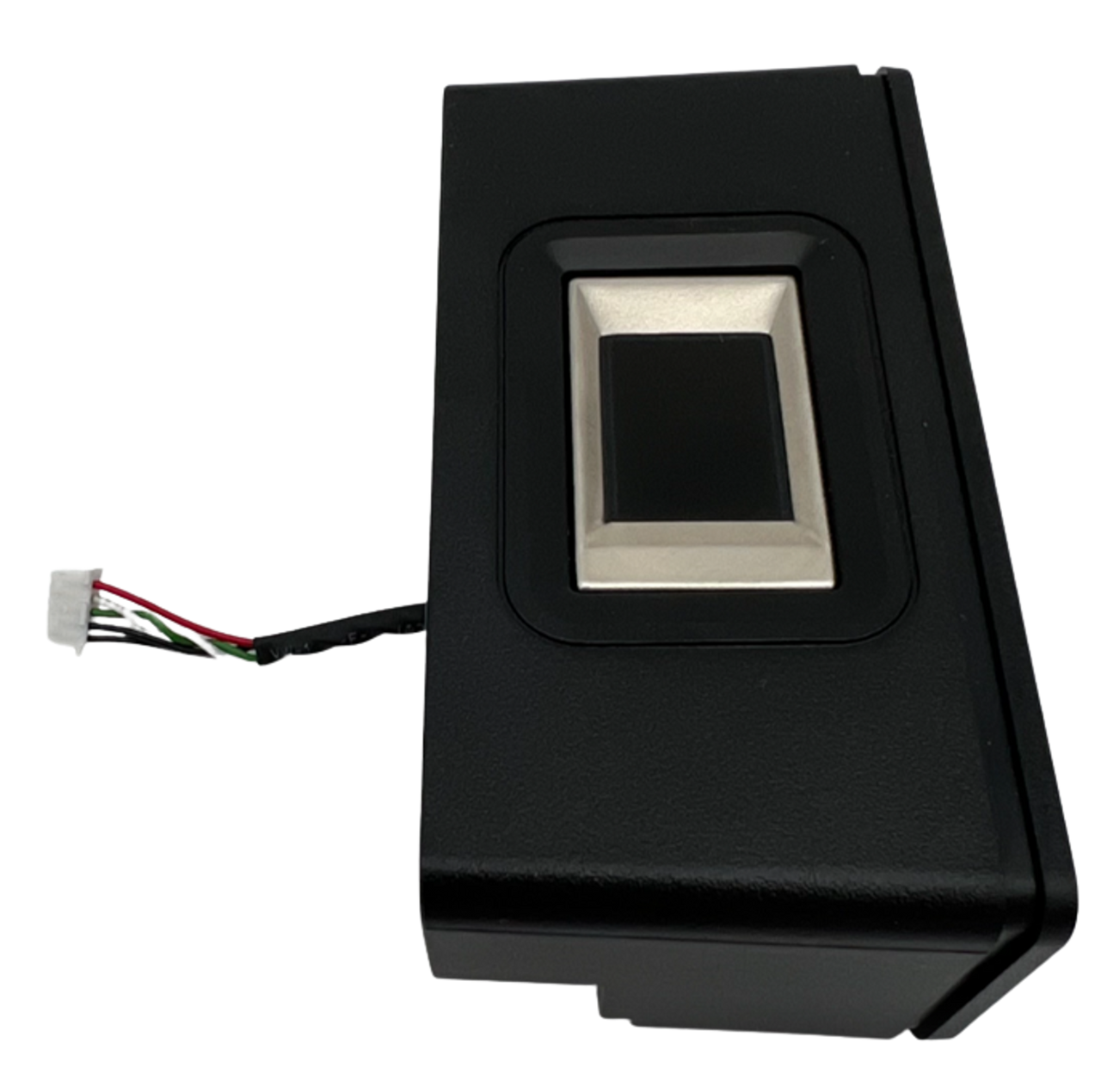 880115 Logic Controls Biometric Fingerprint Reader for POS