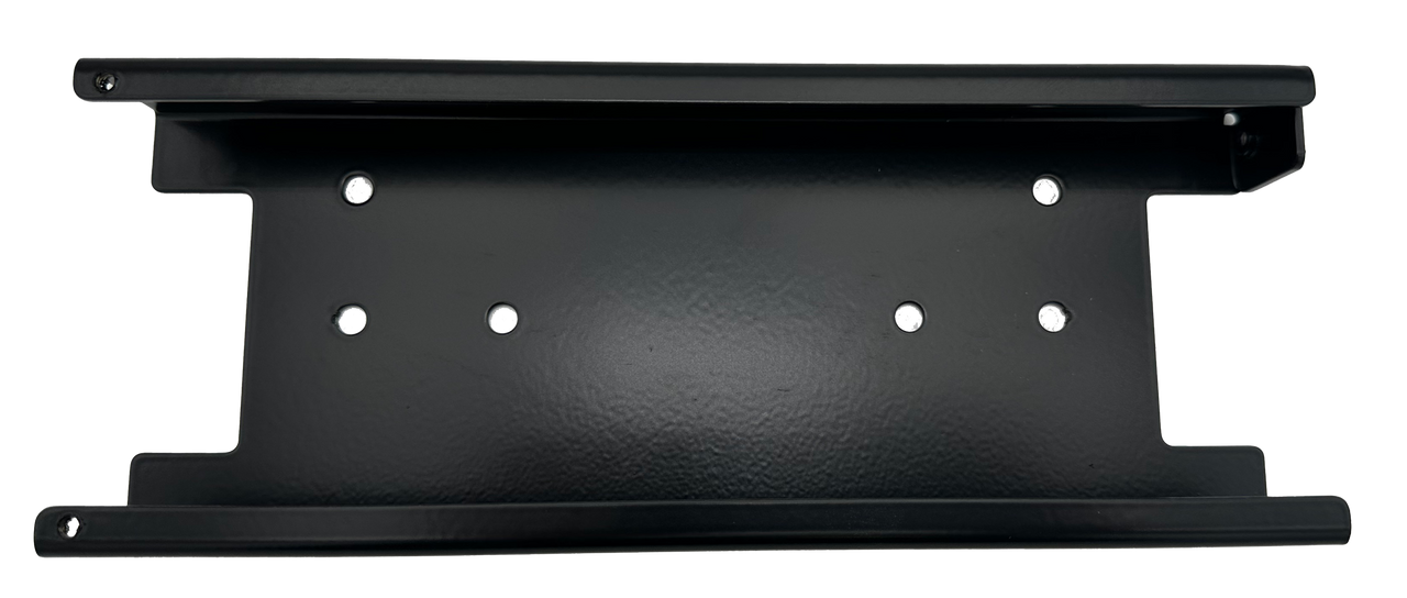 Logic Controls EG-170G-1-A Bump Bar Holder for KB1700