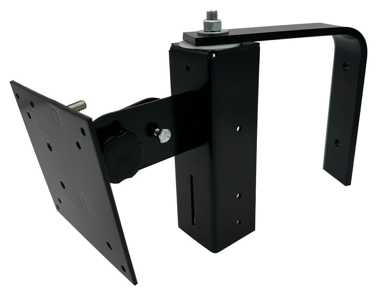 Logic Controls LCD Flat Panel Wall Mount Bracket 200008