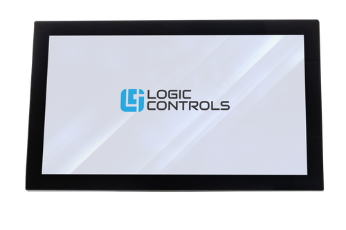 Logic Controls Pro Panel 21.5” Android All-In-One Touchscreen