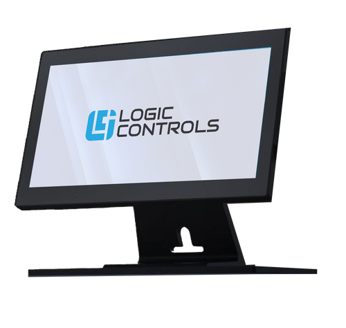 Logic Controls Pro Series 11.6" Display Monitor