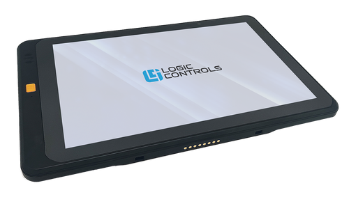 Logic Controls Pro Tablet 10 Commercial Windows Tablet