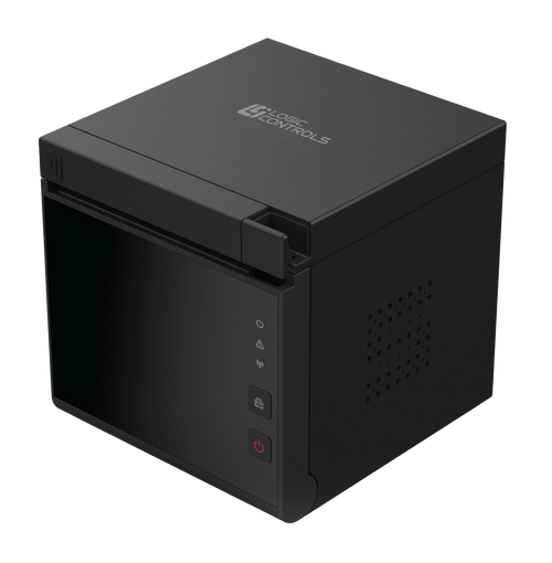 Logic Controls Pro Cube Thermal Printer