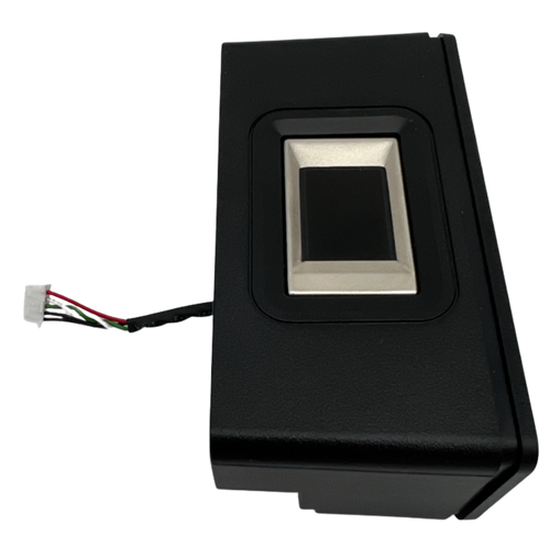 880115 Logic Controls Biometric Fingerprint Reader for POS